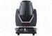 200 watt LED Moving Head Spot Light with dmx512 intelligent lighting controller