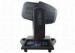 Aluminium Shell Beam Spot Light Led Moving Head Light / outdoor spot lights