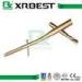 PFNA Intramedullary Interlocking Nails Orthopedic Implants For Femoral Nail Surgery
