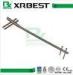 Orthopedic Implants Femoral Interlocking Nails With Titanium Stainless Steel