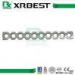 CE ISO Orthopedic Trauma Non - Locking Plate For Broken Bone Recovery