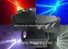 6*10w Cree LED Beam Moving Head Light with led effect DJ disco Light