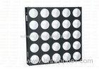 Big Event Show Pro Stage Lighting Rgb With Dmx512 Intelligent Lighting Controller