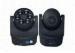 100W beam moving head Led bee eye / 6pcs 15w RGBW 4 in 1 mini moving head