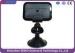 Car Space Lot Long Range UHF RFID Reader With Water Resistant IP54