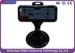 433mhz Long Range RFID Reader Module / Long Range UHF Reader for Vehicle Parking