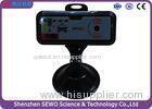433mhz Long Range RFID Reader Module / Long Range UHF Reader for Vehicle Parking