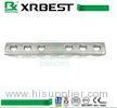 HA3.5 Screws LC DCP Non - Locking Plate For Ulnar Radialis Orthopedic Implants