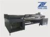 MS High Speed Digital Textile Printing Machine / Digital Fabric Printer Machine