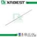 Orthopedic Trauma Implant Intramedullary Kischner Wire Pins With Titanium Alloy