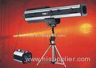 Follow Spot Lights AC110V-240V 3000W / 4000W Xenon Discharge Bulb for theater