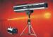 Follow Spot Lights AC110V-240V 3000W / 4000W Xenon Discharge Bulb for theater