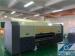 Dtp Industrial Printhead Pigment Inkjet Printers Multicolor For T Shirt Fabrics