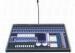 Professional DMX Lighting Controller 2048 Channels volites pearl 2000