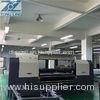 Belt Type Digital Fabric Inkjet Printer 1.8m T Shirt Digital Printing Equipment