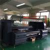 Poly Scarf Printing Machine 150 m / Hour 1.8m High Speed Digital Printer