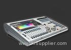 Tiger touch avolites DMX Lighting Controller stage lighting console