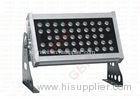 Outdoor Led Wall Washer Lights Rgbw Four In One For Stage Performance