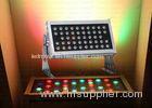 High Quality 48x3W DMX512 Outdoor RGB LED Wall Washer lighting