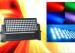 Outdoor Led Wall Washer Lights 350 watt 108x3w Rgb Three In One