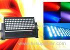 Outdoor Led Wall Washer Lights 350 watt 108x3w Rgb Three In One