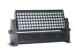2300 - 7500K Coloured Wall Lights Outdoor Led Wall Lights / Low Voltage Wall Wash Light