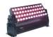 Dmx512 Light Controller Led Wall Wash Lights 48x10w Ip 65 Waterproof