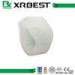 Degree Liner Hip Prosthesis with Ultrahigh Molecular Ployethylene Cup Size 22 28