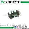 Orthopedic Surgical Instruments External Fixator Rod Clamp AO Type OEM