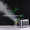 Portable Smoke Machine Party 400 Watts Fog Machine / Theatrical Fog Machine