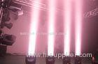 9x15W Matrix Color Mixing Led Wash Moving Head 15CH DJ Disco Light