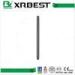 Orthopedic Spinal Implants Back Surgery Rods For Spinal Instrumentation Surgery