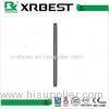 Orthopedic Spinal Implants Back Surgery Rods For Spinal Instrumentation Surgery