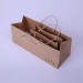 paper bag customized design avaliable