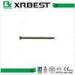 Fully Threaded Cannulated Bone Screw Orthopaedic Bone Fracture Implant CE / ISO