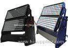 Led Commercial Lighting 8ch Led Garden Wall Lights / Low Voltage Wall Wash Light