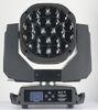 China Stage Light 19pcs x15W LED Angel Eye Moving Head/Led Bee Eye