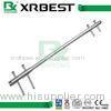 K Wire Hand / Finger Surgery Kirschner Wire Orthopedic Surgical Instruments