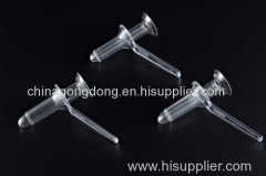 Anus Speculum S/M/L medical instruments