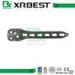 Compression Proximal Humerus Locking Plate For Proximal Humerus Fracture Treatment