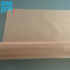 400 mesh phosphor bronze for Filters Air vents Heat pipe wicksCryogenics heat Lamps and light
