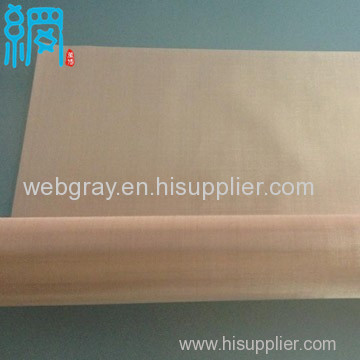 400 mesh phosphor bronze for Filters Air vents Heat pipe wicksCryogenics heat Lamps and light
