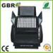 AC110v - 240v IP65 Waterproof LED Wall Wash Lights 450 watt 6CH / 7CH