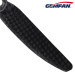 3 blade 5030 carbon fiber toy CCW propeller