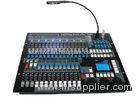 King Kong 1024 Channels DMX Lighting Controller for Stage show