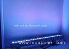 Stage Dj Equipment Led Wall Washer Light 6 Channels For Wedding Party