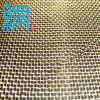 brass wire mesh wire dia 0.30-0.50mm