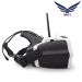 Adjustable Headplay 1280 x 800 5.8G FPV GOGGLE/Video Glasses for multicopter