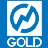Gold Co.,Ltd