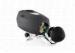200 Watt Beam 5r Moving Head Led Stage Lights For Theatre Stage performance
